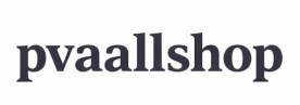 https://pvaallshop.com/